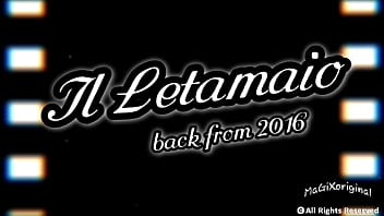 Blondie2307,the Asshole - Unknown - 2025 - Passionate - Experience - Video 320149