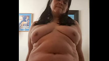 Hot Wife Fucks Pillow - latina, amateur, homemade, wife, beauty, first-time, new, gostosa, natural-tits, solo-girl, mature-w - Video 306426