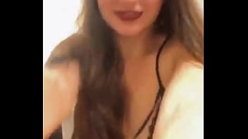 Verification Video - verification-video - Video 304964