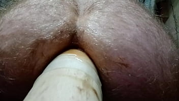 7cm Dans Le Cul De Boysxxx02