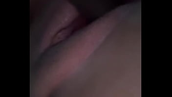 Redbunz - Latina, Babe, Masturbation, Big-ass, Big-tits - Latina - 2025 - Wild - Experience - Video 312370