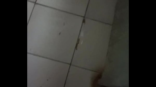 Verification Video - verification-video - Video 304807
