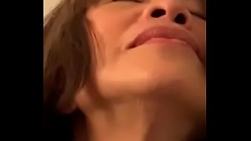 Puki Pearl 79 Yr Old -asian Pixie Nymphpt.1