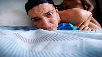 Isso D_i - Anal Bdsm Domination