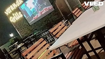 Verification Video - verification-video - Video 318298