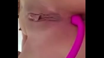 Emy Angel La Magnifique