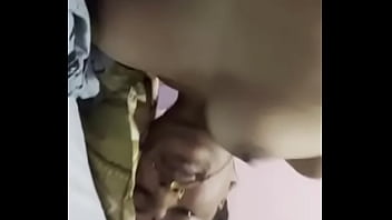 Desi,nepali Wife - Randi, Nepali, Bhalu, Dedi - Unknown - 2025 - Steamy - Performance - Video 314332