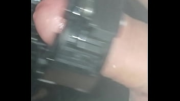 Universal Launcher - Masturbation-eichel - ID302035