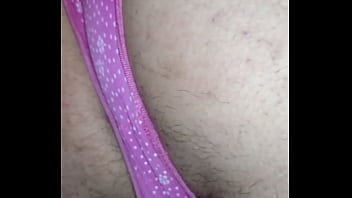 Minha Calcinha Preferida