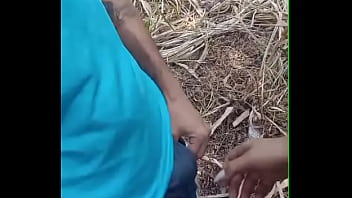 Mais Uma Transa Gostosa Eu Bartwell E A Miss Fortune