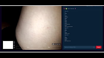 Compilado Gostosas Na Cam #1