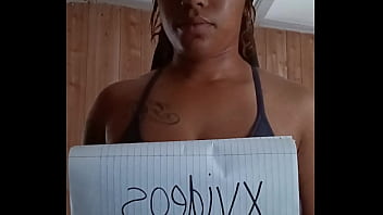 Verification Video - verification-video - Video 321662