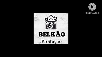 Tradu__o Em Portugu_s - Primeiras Cenas Com Debbie - Summertime Saga