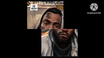 Tradu__o Em Portugu_s - Primeiras Cenas Com Erick - Summertime Saga