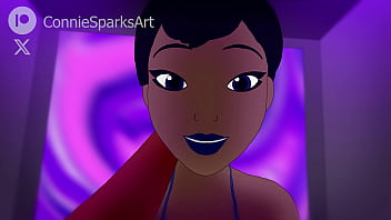 Pov Getting Fucked By A Futa (futa/female)