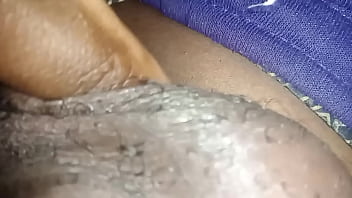 Playing With My Balls - cock, masturbation, dick, big-cock, soloboy - Video 324613