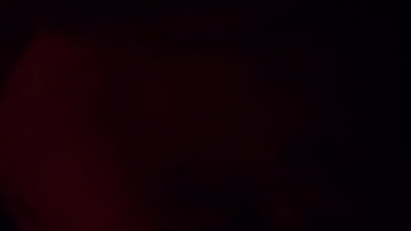 Toda Adentro Me Pidio