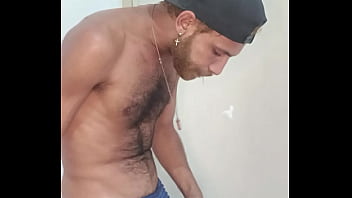 Era Só Um Rabo Pra Gozar