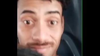 Dentro Do _nibus Pra Animar O Rol_