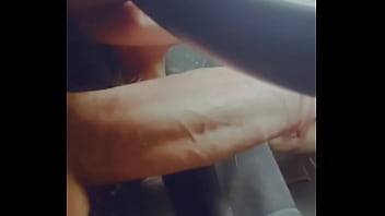 Little Cum Slut Needs His Hole Gaped