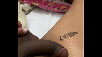 Lenhador - Rola, Pica - Unknown - 2025 - Wild - Experience - Video 267833