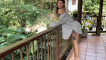 Today Is Our First Time It Makes Me Feels So Horny I Want To Stay In My Home, Drinking A Cup Of Wine, Making Us A Massage, And That You Suck My Wet Pussy Until Make Me Cum In Your Pretty Face ?