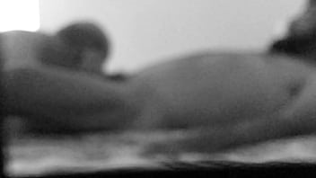 Diputado Gordo Me Pajea Y Me Chupa La Pija Mejor Que Una Puta