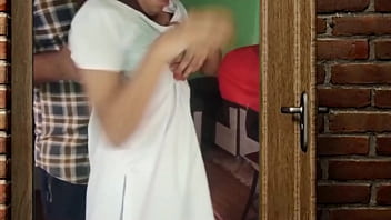 Indian Couples Hidden Sex Video