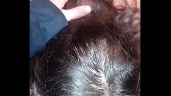 Step Mommy Handjob And Suck My Cock Untill I Cum On Her Face