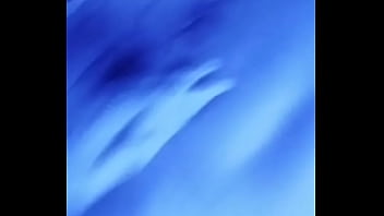 Safada Gosta De Ser Amarrada