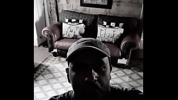 Verification Video - doggystyle, homemade, italian, austria, verification-video, dasshotsist - Video 318170