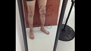 Vídeo De Verificación - verification-video - Video 321544