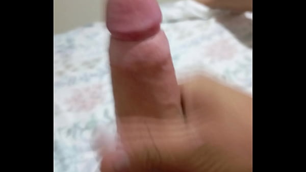 Donosolo1 - Punheta, Soloboy, Solo-punheta - Unknown - 2025 - Wild - Session - Video 304426