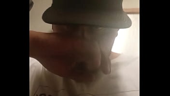 Verification Video - verification-video - Video 275481