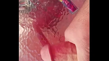 Gary D - Handjob, Masturbation, Cum-in-mouth - Unknown - 2025 - Amazing - Session - Video 326846