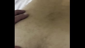 Seguimos Follando Con Maduro De 63 Años Activo