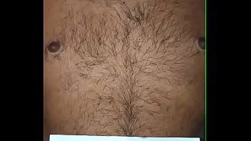 Vídeo De Verificación - verification-video - Video 275491