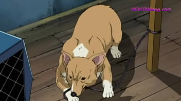 Woman Wolf Mania 01 - Public Sex Bdsm Orgy Gangbang - Hentai Uncensored