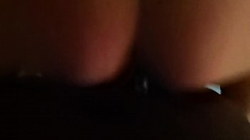 Juicy Backshots Doggystyle