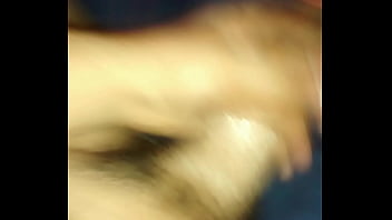 Straighy Guy Jerking Off