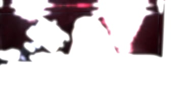 Wanna See Me Have Multiple Orgasms With My New Superhot Toy