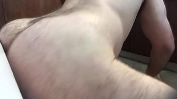 My New Favorite Position