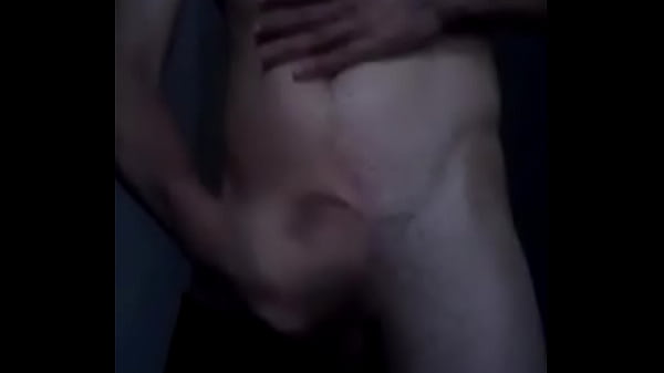 Punheteiromineiro1 - Sex, Big, Gay-sex - Gay - 2025 - Incredible - Scene - Video 317638