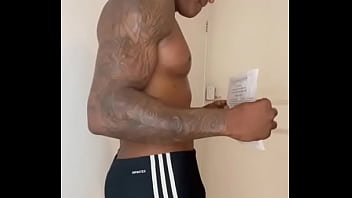 Vídeo De Verificação - gay, verification-video - Video 274956