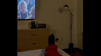 Verification Video - verification-video - Video 304170