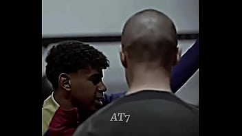 Fucking, Petite, Milf - Milf - 2025 - Sexy - Session - Video 274919