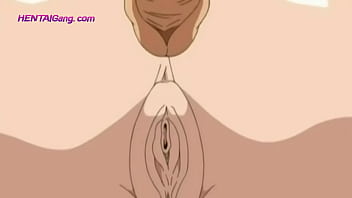 Humiliated Wives 01 [f24c290b] Hentai Uncensored Eng Dubbed