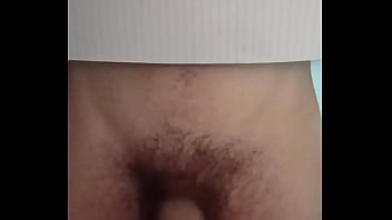 Ciao A Tutti! Video Di Verifica Di Un Giovane Esibizionista