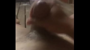 ควย - ควย, เก้ายอด - Unknown - 2025 - Wild - Experience - Video 316623