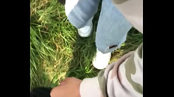 Putita Me Invita Para Coger Y Esto Sigue